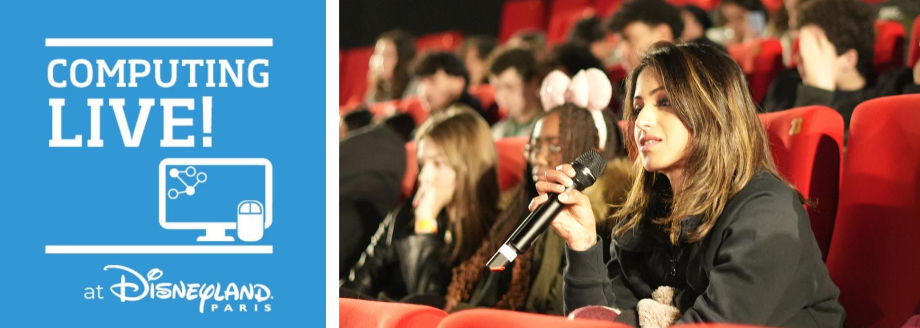 header computing live disney new est oct_23